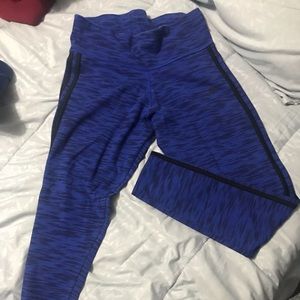 Adidas leggings
